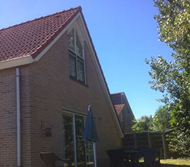 keuken