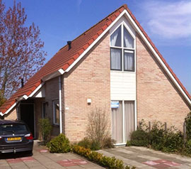 keuken