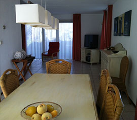 keuken