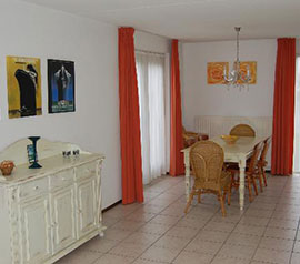 keuken