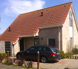 keuken