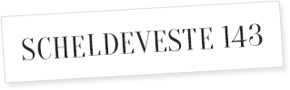 Scheldeveste 143 - Breksens
