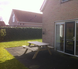keuken
