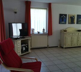 keuken